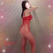 ヒメ日記 2026/01/16 20:06 投稿 あやみ 越谷熟女デリヘル マダムエプロン