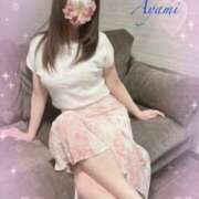 ヒメ日記 2026/01/17 09:11 投稿 あやみ 越谷熟女デリヘル マダムエプロン