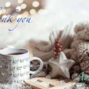 ヒメ日記 2026/01/18 06:04 投稿 あやみ 越谷熟女デリヘル マダムエプロン