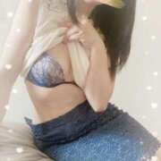 ヒメ日記 2026/01/18 08:56 投稿 あやみ 越谷熟女デリヘル マダムエプロン