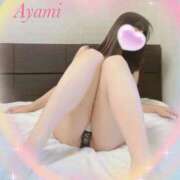 ヒメ日記 2026/01/19 20:30 投稿 あやみ 越谷熟女デリヘル マダムエプロン