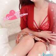 ヒメ日記 2026/01/21 10:16 投稿 あやみ 越谷熟女デリヘル マダムエプロン