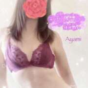 ヒメ日記 2026/01/22 01:36 投稿 あやみ 越谷熟女デリヘル マダムエプロン