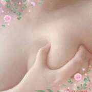 ヒメ日記 2026/01/22 20:28 投稿 あやみ 越谷熟女デリヘル マダムエプロン