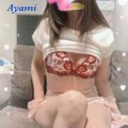 ヒメ日記 2026/01/24 09:26 投稿 あやみ 越谷熟女デリヘル マダムエプロン