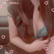 ヒメ日記 2026/01/24 21:50 投稿 あやみ 越谷熟女デリヘル マダムエプロン