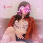 ヒメ日記 2026/01/25 22:15 投稿 あやみ 越谷熟女デリヘル マダムエプロン