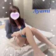 ヒメ日記 2026/01/28 09:06 投稿 あやみ 越谷熟女デリヘル マダムエプロン