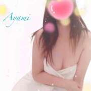 ヒメ日記 2026/01/28 21:06 投稿 あやみ 越谷熟女デリヘル マダムエプロン