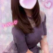 ヒメ日記 2026/01/29 20:56 投稿 あやみ 越谷熟女デリヘル マダムエプロン