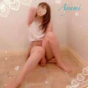 ヒメ日記 2026/01/30 22:21 投稿 あやみ 越谷熟女デリヘル マダムエプロン