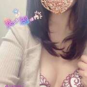 ヒメ日記 2026/02/03 20:36 投稿 あやみ 越谷熟女デリヘル マダムエプロン