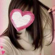 ヒメ日記 2026/02/06 21:06 投稿 あやみ 越谷熟女デリヘル マダムエプロン