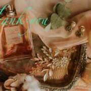 ヒメ日記 2026/02/07 20:49 投稿 あやみ 越谷熟女デリヘル マダムエプロン