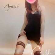 ヒメ日記 2026/02/09 09:18 投稿 あやみ 越谷熟女デリヘル マダムエプロン