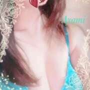 ヒメ日記 2026/02/16 13:10 投稿 あやみ 越谷熟女デリヘル マダムエプロン