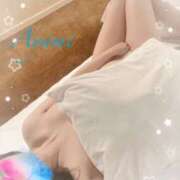 ヒメ日記 2026/02/17 22:16 投稿 あやみ 越谷熟女デリヘル マダムエプロン