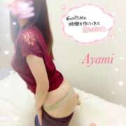 ヒメ日記 2026/02/18 22:56 投稿 あやみ 越谷熟女デリヘル マダムエプロン