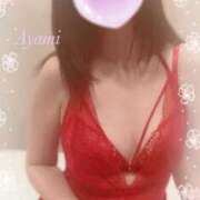 ヒメ日記 2026/02/20 07:57 投稿 あやみ 越谷熟女デリヘル マダムエプロン