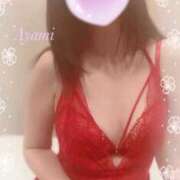 ヒメ日記 2026/02/20 08:06 投稿 あやみ 越谷熟女デリヘル マダムエプロン