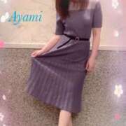 ヒメ日記 2026/02/21 22:56 投稿 あやみ 越谷熟女デリヘル マダムエプロン