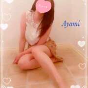 ヒメ日記 2026/02/22 23:59 投稿 あやみ 越谷熟女デリヘル マダムエプロン