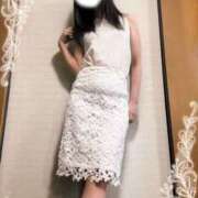 ヒメ日記 2026/02/26 22:06 投稿 あやみ 越谷熟女デリヘル マダムエプロン