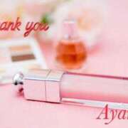 ヒメ日記 2026/02/28 22:19 投稿 あやみ 越谷熟女デリヘル マダムエプロン