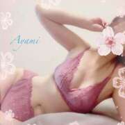 ヒメ日記 2026/03/03 22:36 投稿 あやみ 越谷熟女デリヘル マダムエプロン