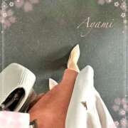 ヒメ日記 2026/03/05 09:11 投稿 あやみ 越谷熟女デリヘル マダムエプロン