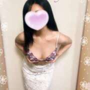 ヒメ日記 2026/03/08 09:26 投稿 あやみ 越谷熟女デリヘル マダムエプロン