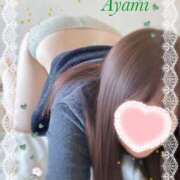 ヒメ日記 2026/03/08 22:42 投稿 あやみ 越谷熟女デリヘル マダムエプロン