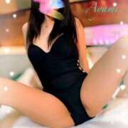 ヒメ日記 2026/03/09 22:30 投稿 あやみ 越谷熟女デリヘル マダムエプロン