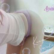 ヒメ日記 2026/03/11 10:48 投稿 あやみ 越谷熟女デリヘル マダムエプロン