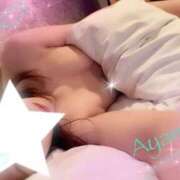 ヒメ日記 2026/03/13 22:46 投稿 あやみ 越谷熟女デリヘル マダムエプロン