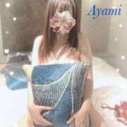 ヒメ日記 2026/03/14 22:18 投稿 あやみ 越谷熟女デリヘル マダムエプロン