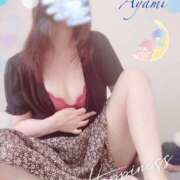 ヒメ日記 2026/03/19 08:56 投稿 あやみ 越谷熟女デリヘル マダムエプロン