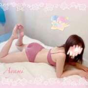 ヒメ日記 2026/03/19 22:26 投稿 あやみ 越谷熟女デリヘル マダムエプロン