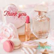 ヒメ日記 2026/03/20 22:36 投稿 あやみ 越谷熟女デリヘル マダムエプロン