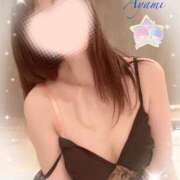 ヒメ日記 2026/03/21 20:00 投稿 あやみ 越谷熟女デリヘル マダムエプロン