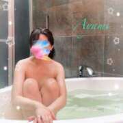 ヒメ日記 2026/03/23 22:07 投稿 あやみ 越谷熟女デリヘル マダムエプロン