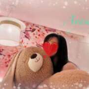 ヒメ日記 2026/03/25 22:43 投稿 あやみ 越谷熟女デリヘル マダムエプロン