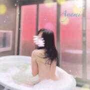 ヒメ日記 2026/03/27 23:11 投稿 あやみ 越谷熟女デリヘル マダムエプロン