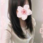 ヒメ日記 2026/03/29 09:07 投稿 あやみ 越谷熟女デリヘル マダムエプロン