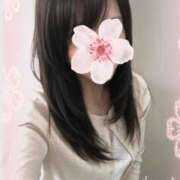 ヒメ日記 2026/03/29 09:16 投稿 あやみ 越谷熟女デリヘル マダムエプロン