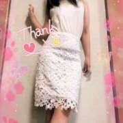 ヒメ日記 2026/03/31 22:20 投稿 あやみ 越谷熟女デリヘル マダムエプロン