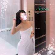 ヒメ日記 2026/04/03 22:47 投稿 あやみ 越谷熟女デリヘル マダムエプロン