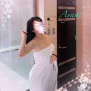 ヒメ日記 2026/04/03 22:56 投稿 あやみ 越谷熟女デリヘル マダムエプロン