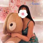 ヒメ日記 2026/04/05 23:16 投稿 あやみ 越谷熟女デリヘル マダムエプロン