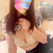 ヒメ日記 2026/04/07 23:16 投稿 あやみ 越谷熟女デリヘル マダムエプロン